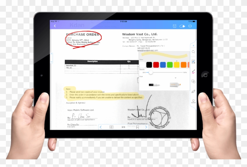 Scanner-icon - Tablet Computer Clipart