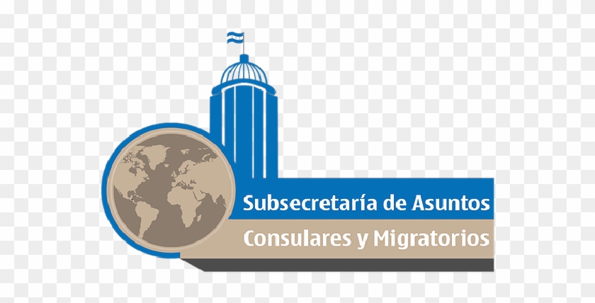 Consulado De Honduras En Madrid - World Map Clipart
