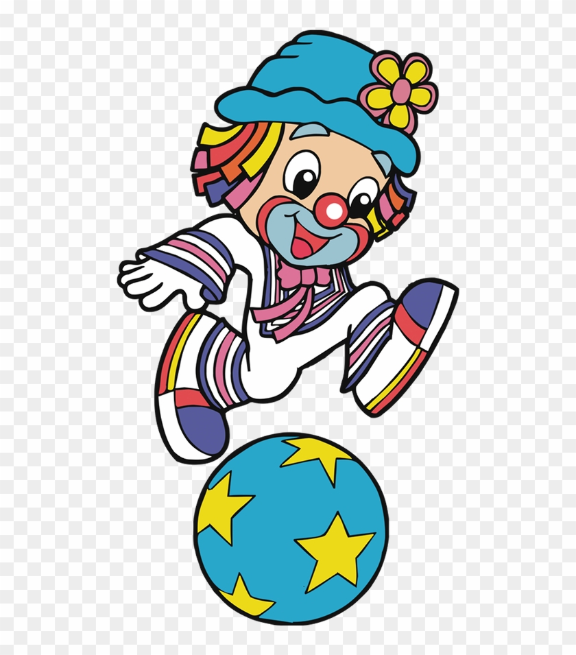 Patati Patata , Png Download - Imagem De Patati Patata Em Png Clipart #4154269