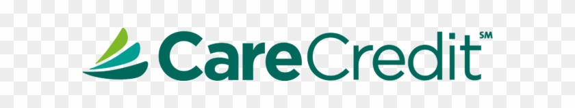 Care Credit Logo Png Clipart