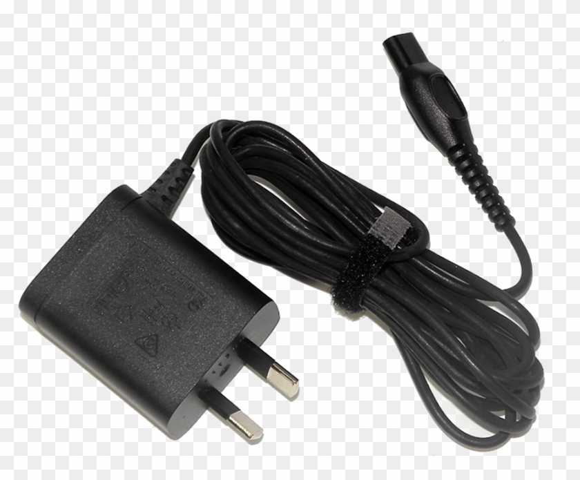 Power Cable Png Free Download - Ac Power Cable Png Clipart