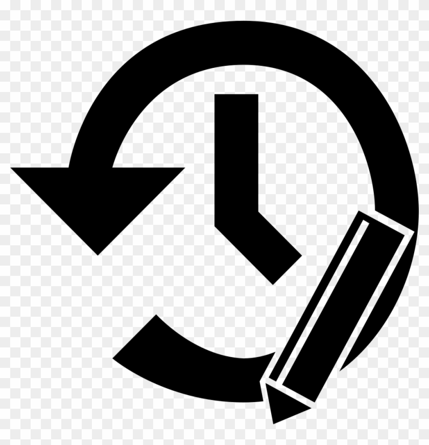 Png File Svg Clipart