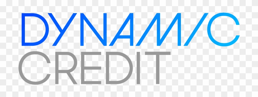 Graphic Design Clipart