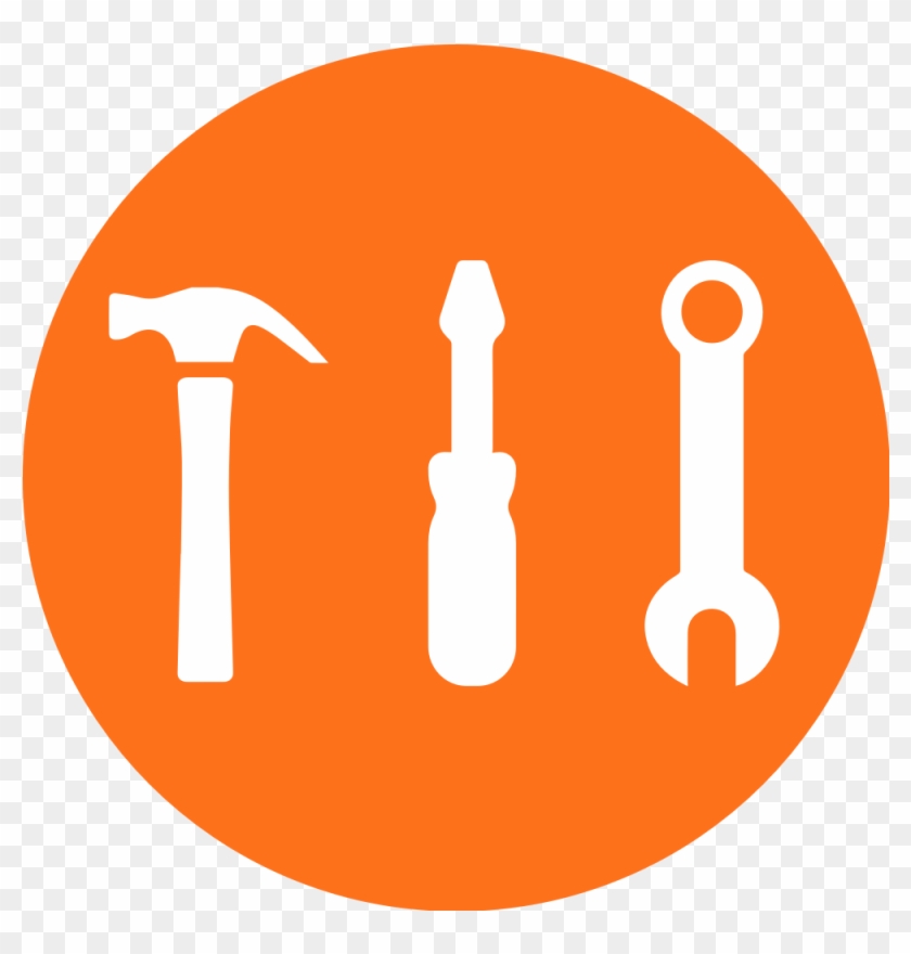 Icon Logo - Sm - Hitn Tv Logo Clipart