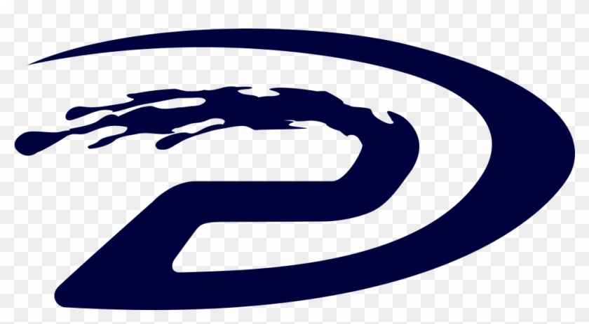 Reservations Are Required Clipart #4154573