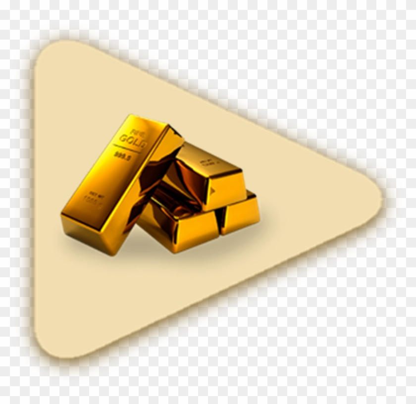 Safe Investment - Smile Clipart #4154581