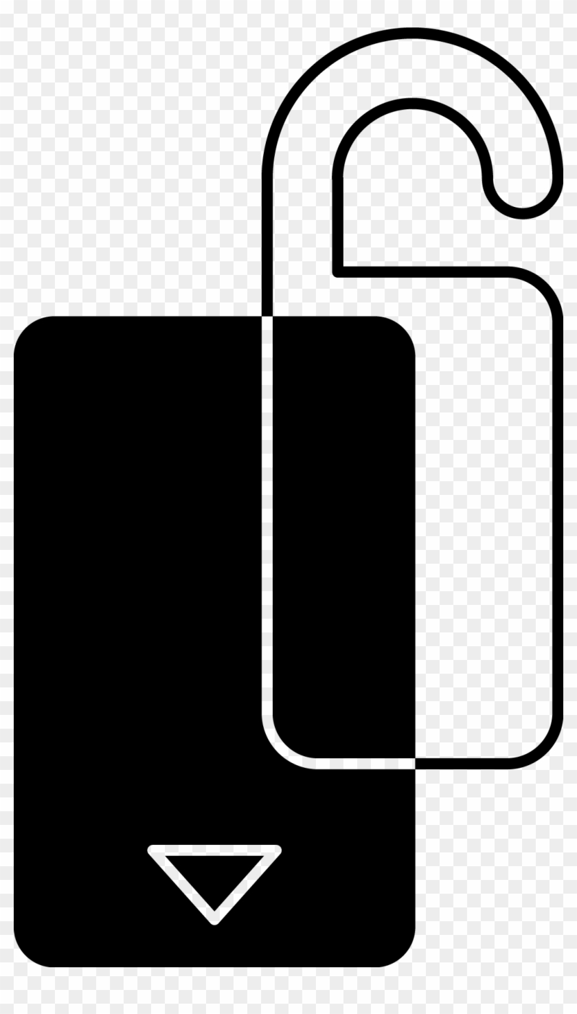 Make A Reservation Clipart #4154608