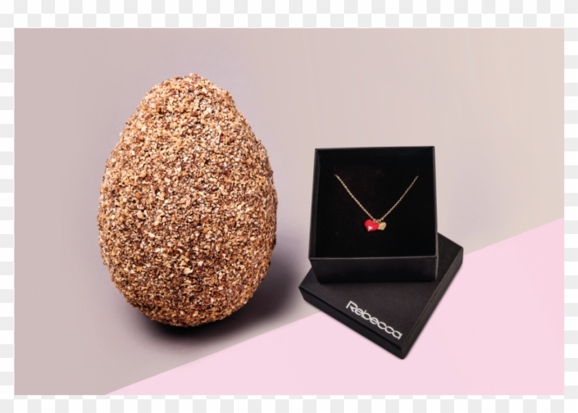 Add To Wishlist - Quartz Clock Clipart #4154637