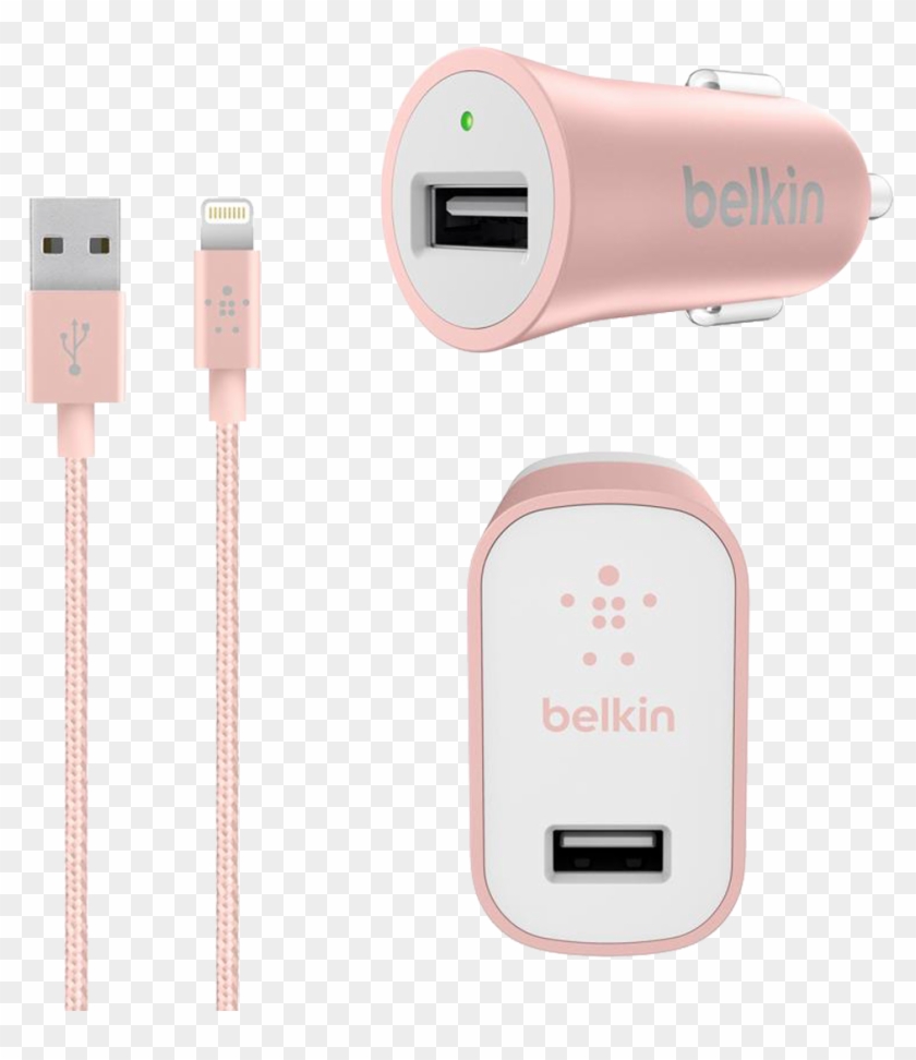 Undefined - Usb Cable Clipart #4154686