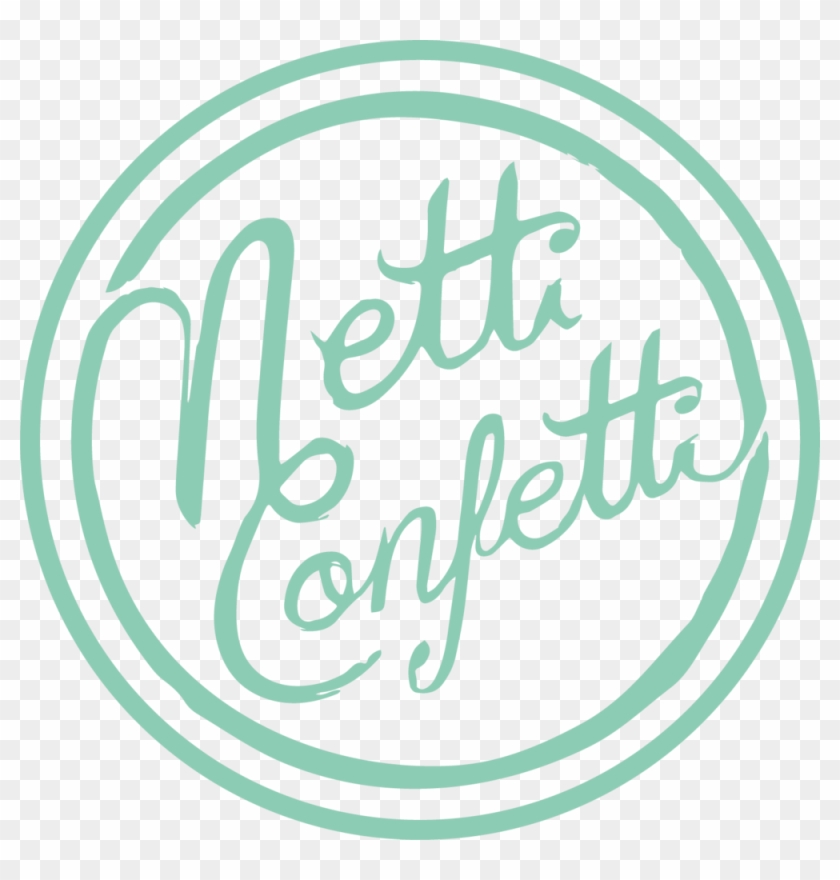 Green Confetti Png Clipart