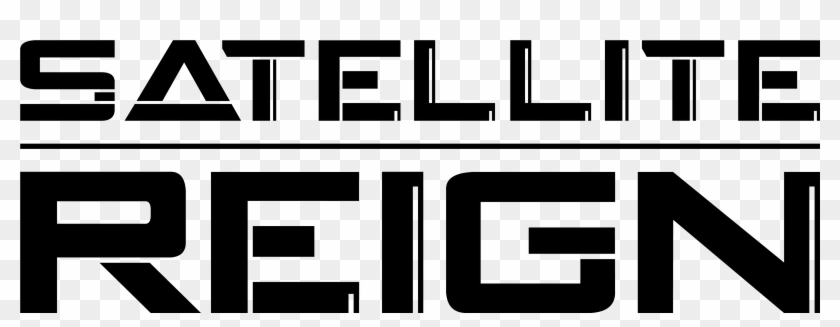 Logo & Icon Clipart #4154739