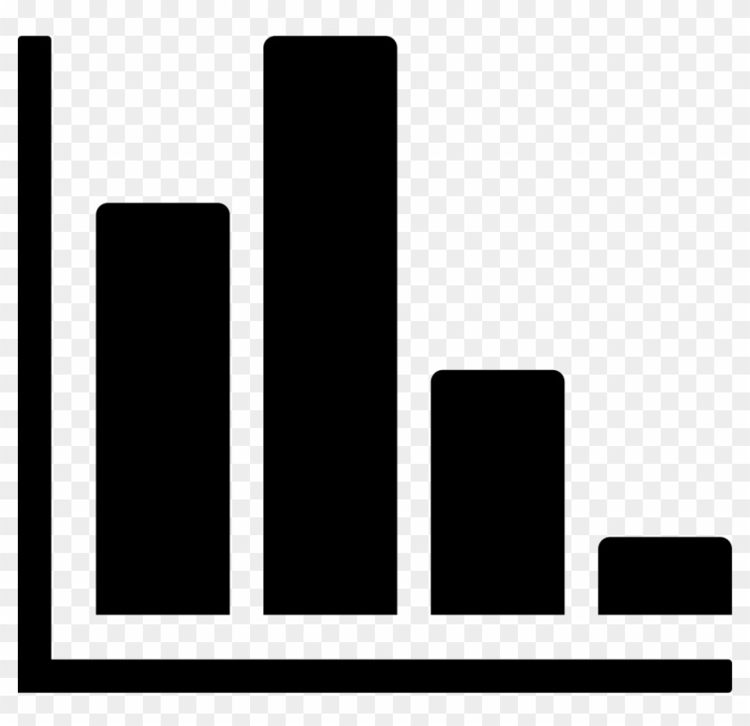 Png File Svg - Smartphone Clipart