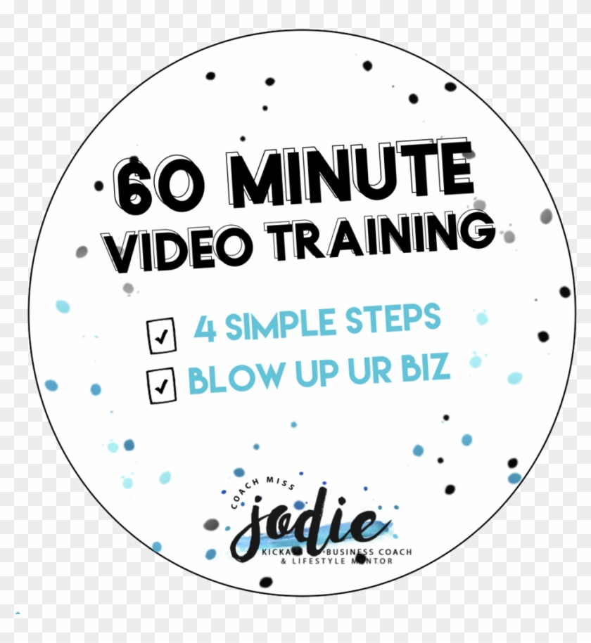 4 Simple Steps To Blow Up Your Biz , Png Download - St Francis School Logo Clipart