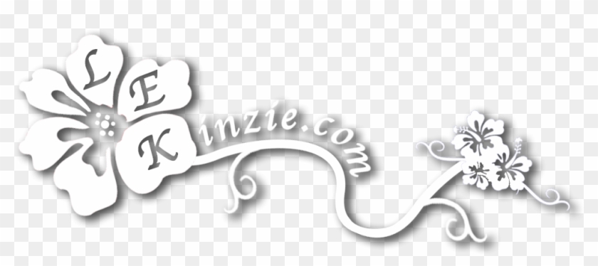 Although - Kafa Clipart #4154835