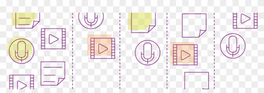 Circle Clipart #4154839