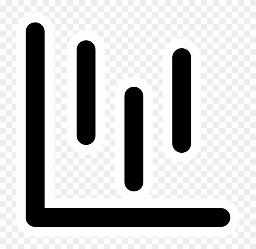Line Chart Graph Of A Function Statistics - Line Graphs Clip Art Png Transparent Png