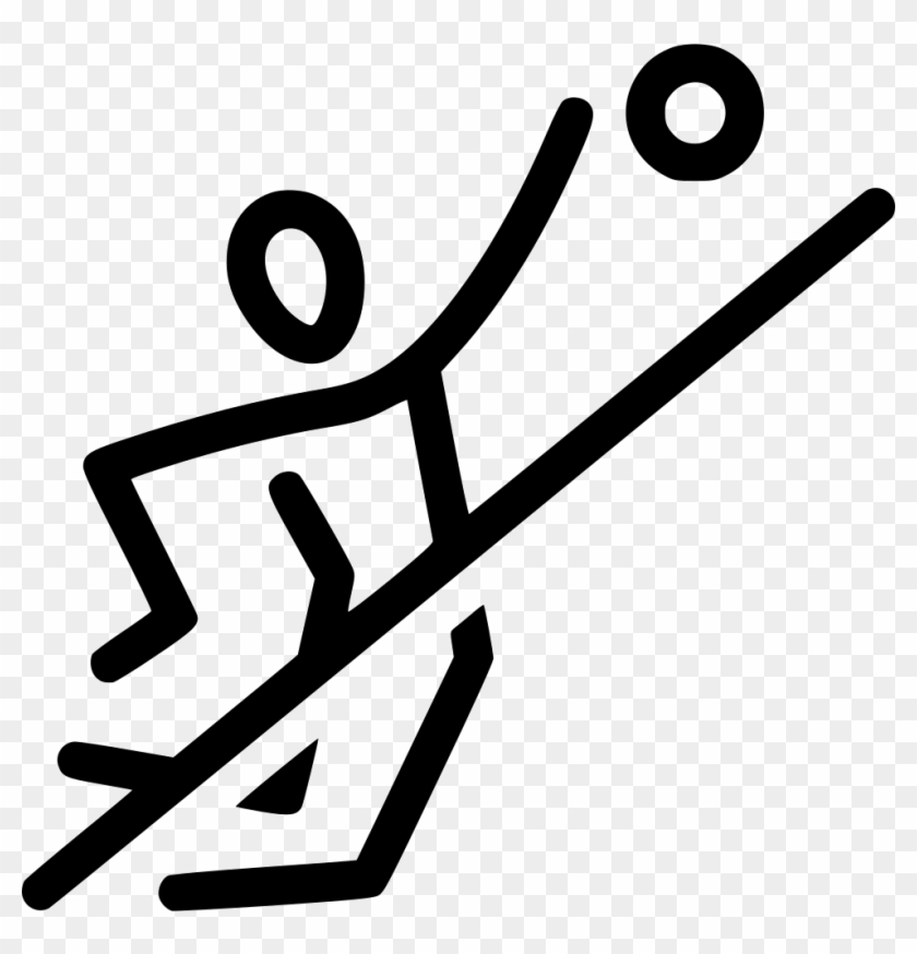 Png File - Circle Clipart #4154843