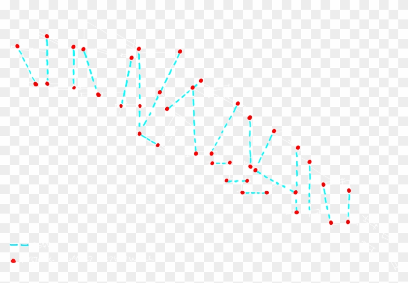 Hux Shard Post And Beam Concept - Plot Clipart #4154869