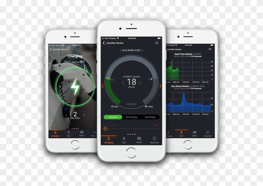 Charge app. Charge app. Charge* application. Программа концепты уроки. Charge app.