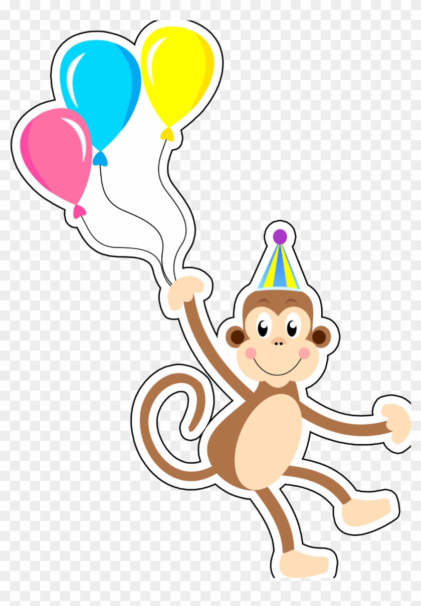 Patati Patata Png , Png Download - Png Imagens Do Circo Clipart