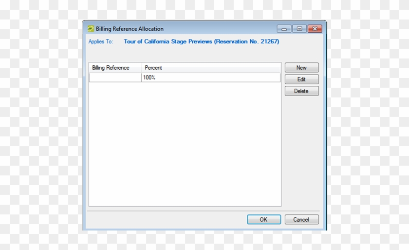 Emsum Navigator Image006 - Windows 7 Clipart