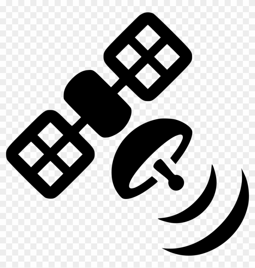 Science Icon Vector Png , Png Download - Violet Voss Hg Mini Palette Clipart #4154969