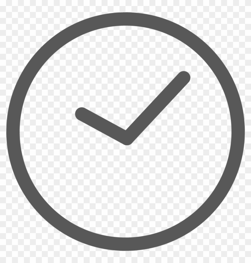 Table Reservation - Instagram Reload Icon Clipart