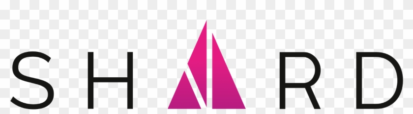 San Francisco, Ca Fig, The Community Publisher Behind - Triangle Clipart