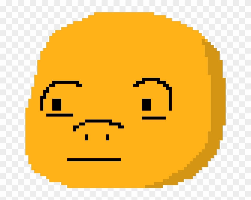 Ytho - Circle Clipart #4155098