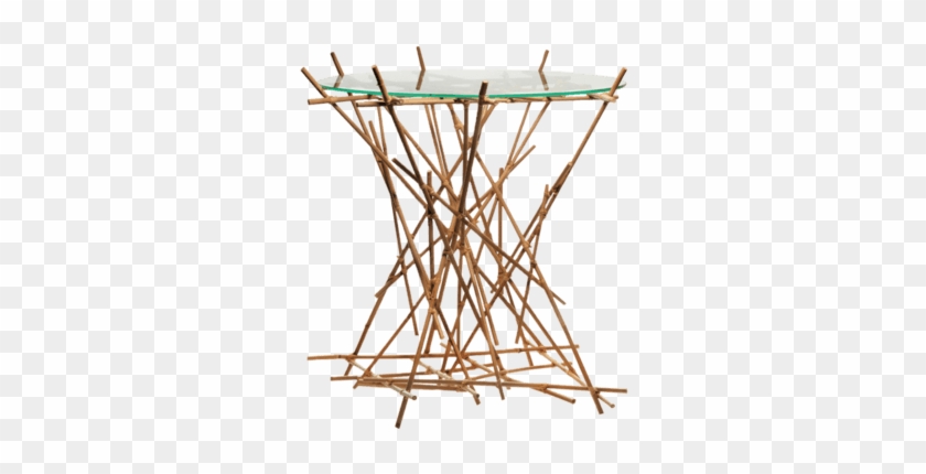 Blow Up Table - Blow Up Alessi Clipart