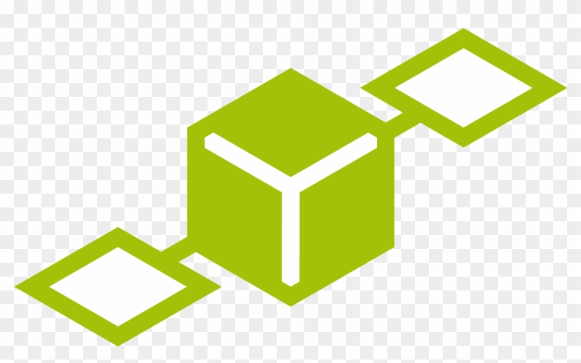 Scottish Centre Of Excellence In Satellite Applications - Navigation Indoor Icon Hd Clipart