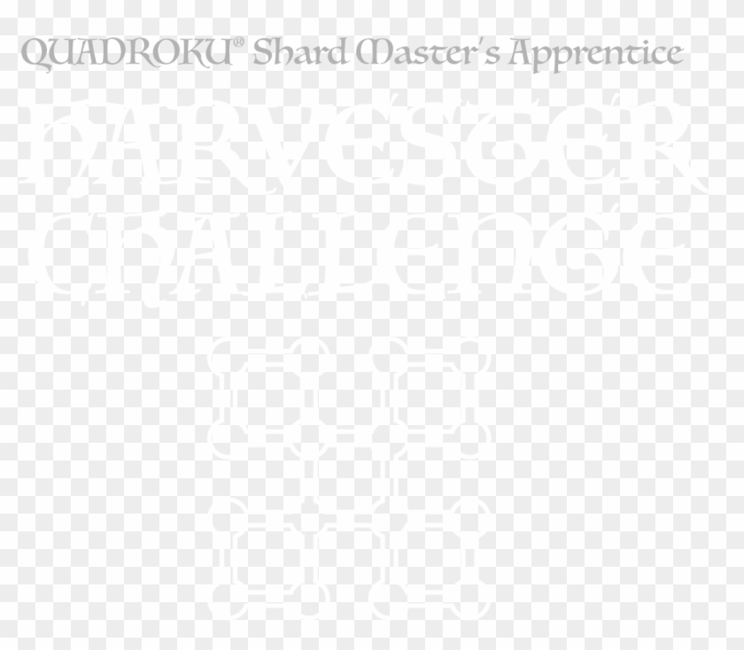 Poster Clipart #4155143