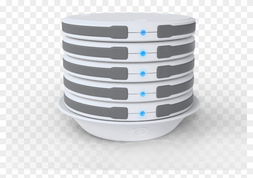 Mastercharge Phone Charger - Chest Of Drawers Clipart #4155147