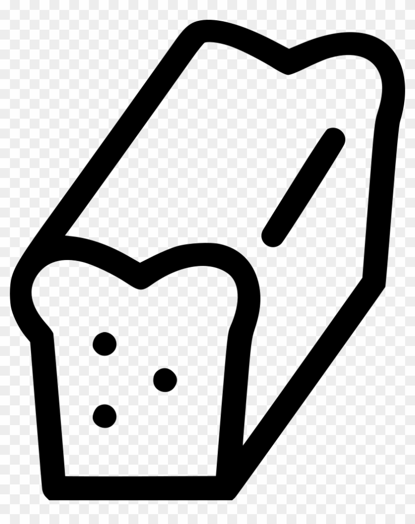 Png File Svg Clipart