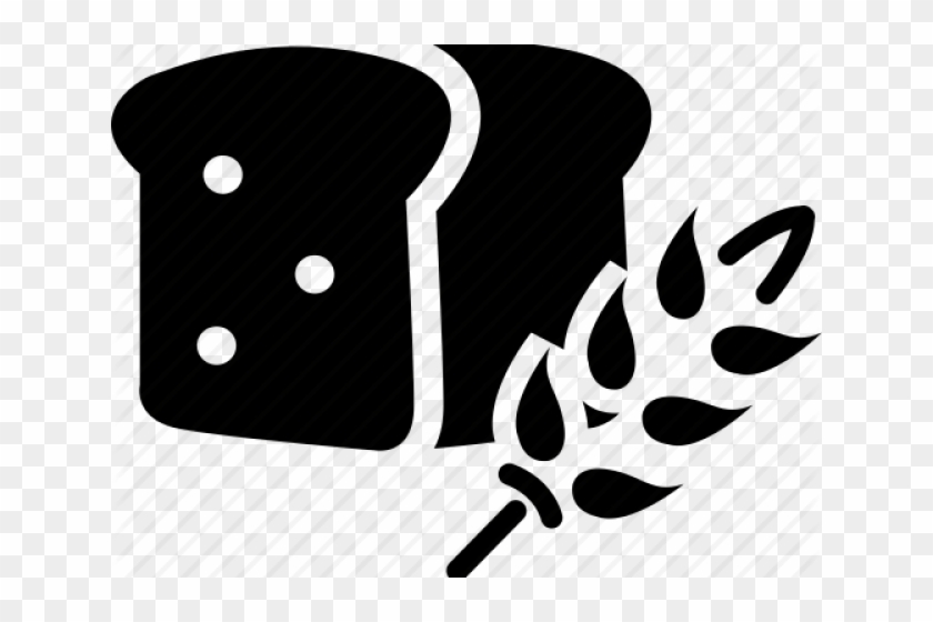 Illustration Clipart #4155225