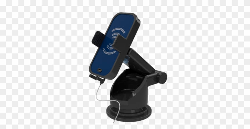 Load In 3d Viewer Uploaded By Anonymous - Chair Clipart