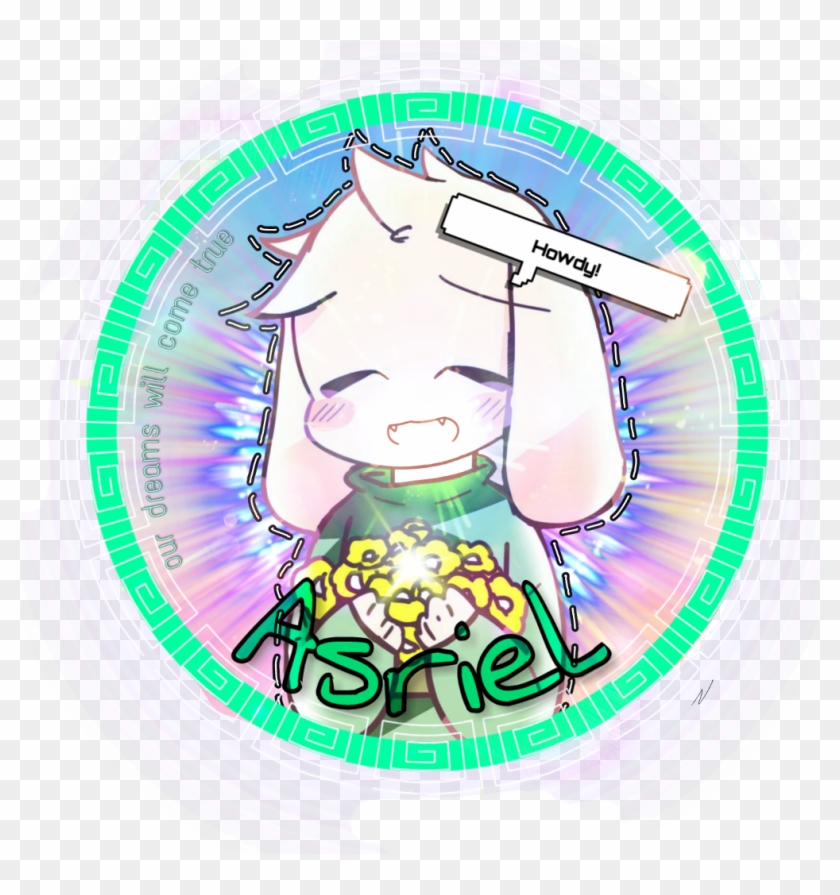 Edit Sticker - 色彩 图片 Clipart