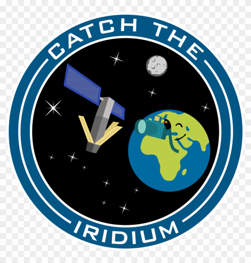 Catch The Iridium Is An Unofficial Fan Site Dedicated - Fc Bonbruck Bodenkirchen Clipart #4155298