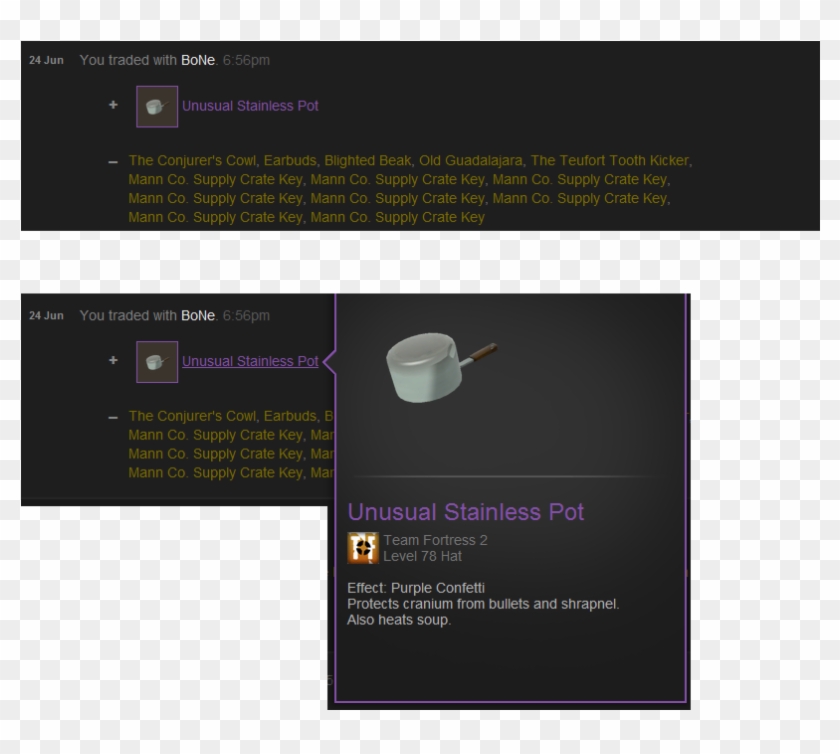 Http - //i - Imgur - Com/rbiwnrf - Tf2 Clipart