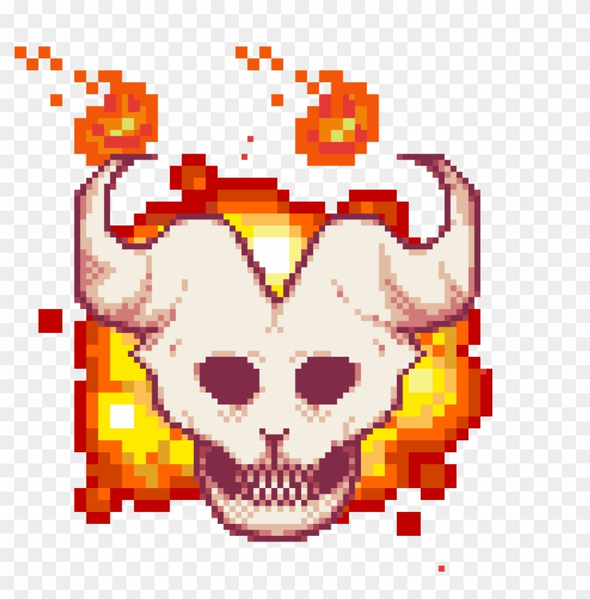 Blow Up Dude - Mario Explosion Clipart