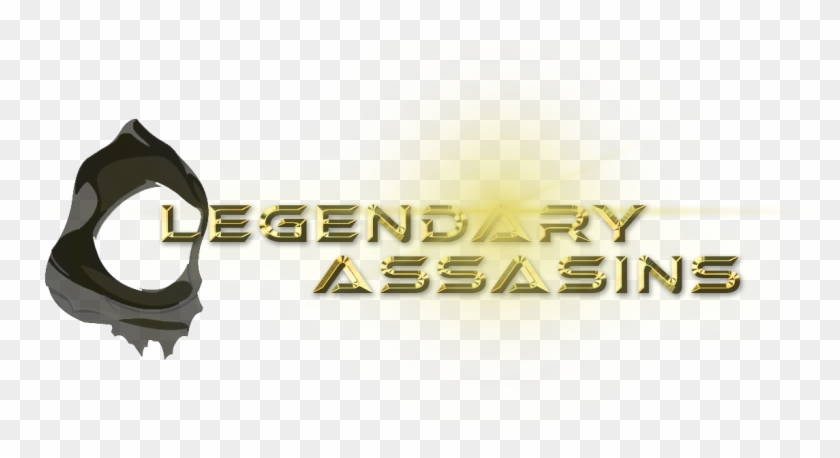 0gjsfdq - Graphic Design Clipart