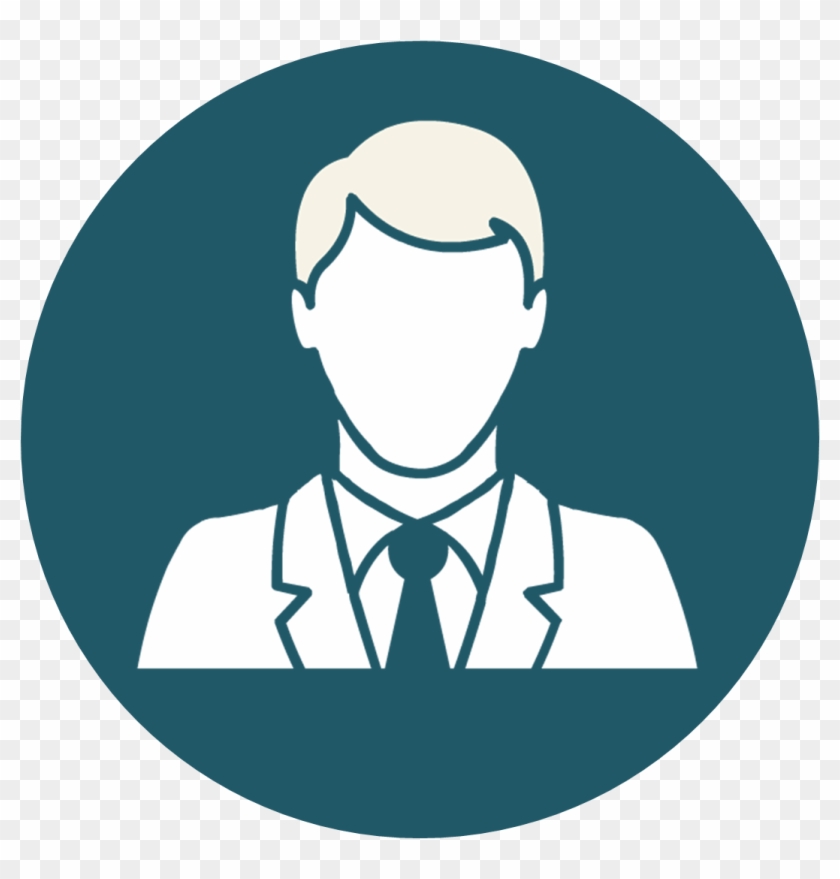 Individual Png Clipart
