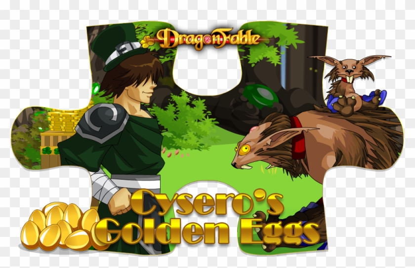 Have Ideas About Egg Locations Want To Discuss The - Cartoon Clipart