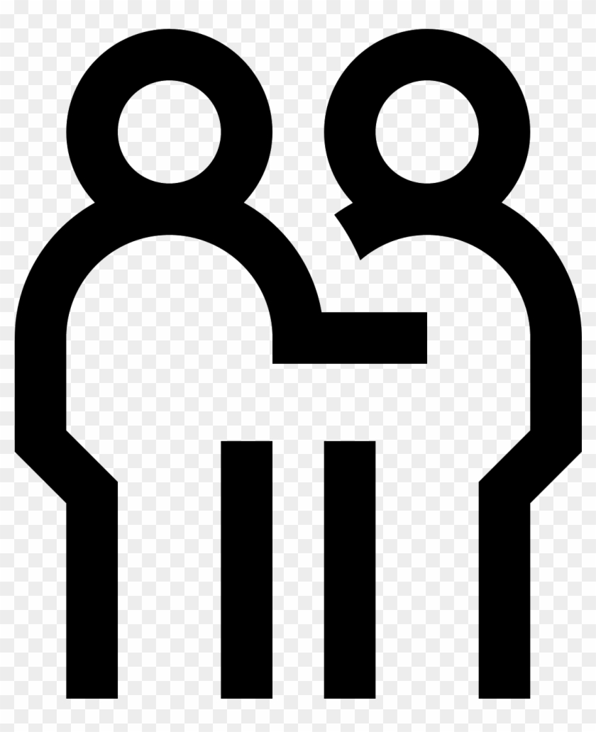 Jpg Transparent Download Icon Free Download Png Vector Clipart #4155458