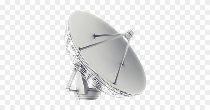 Teleport - Still Life Photography Clipart