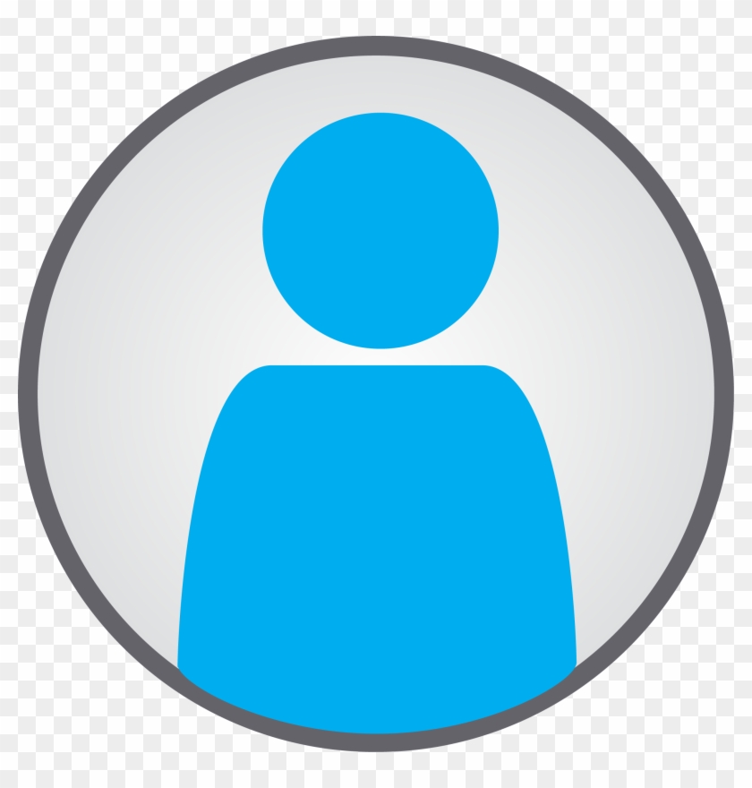 Free Icons Png - Individual Png Clipart #4155463