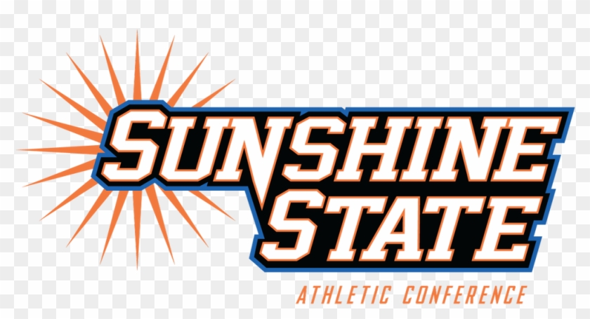 Picture - Graphic Design Clipart