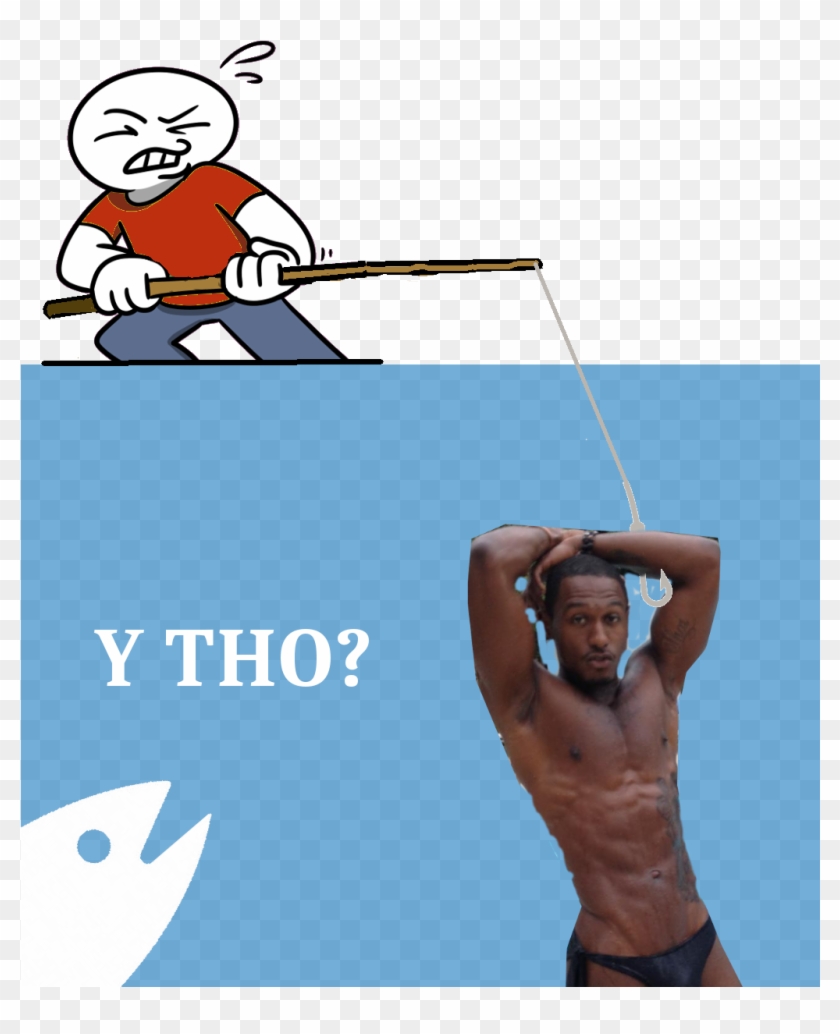 Post - Illustration Clipart #4155488