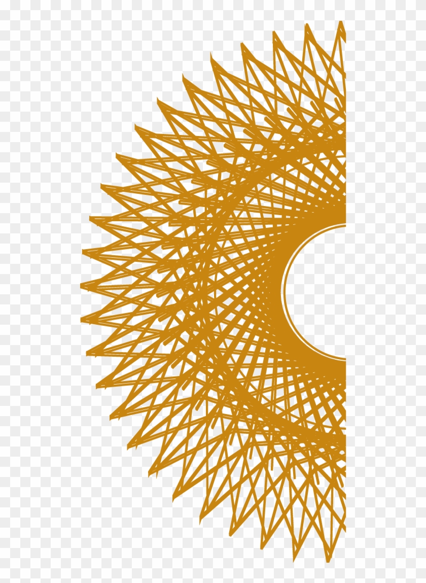 Aboutus - Free Printable Wonka Chocolate Bar Clipart