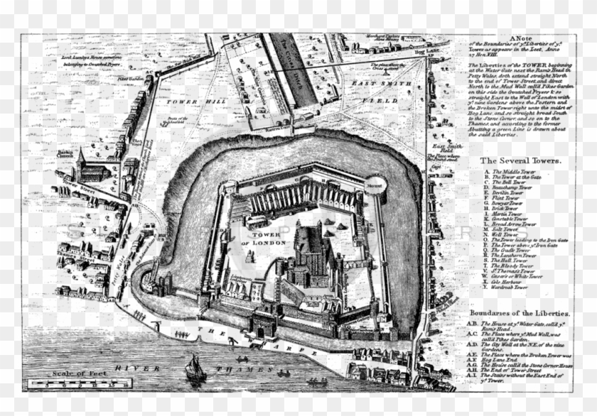 Y Tho Png Clipart #4155580